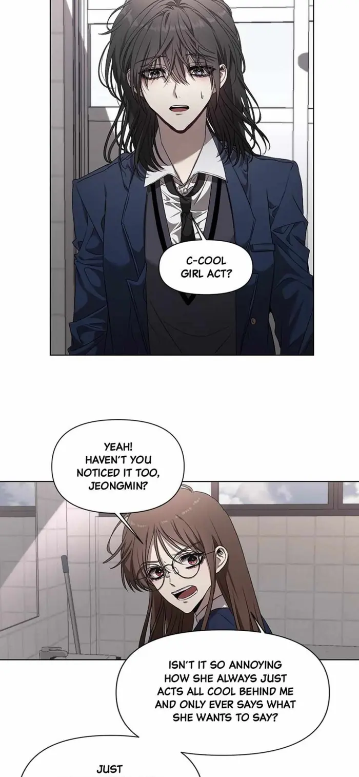 Dreaming Freedom Chapter 11 image 42_optimized